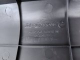84710B2100, 84710-B2100-EQ Торпедо Kia Soul 2018 фото 12