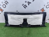 85770B2000 Накладка замка багажника Kia Soul 2018 фото 7