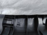 85770B2000 Накладка замка багажника Kia Soul 2018 фото 8