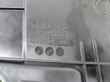 83471B2010, 83470B2000 Стеклоподъемник задний левый Kia Soul 2018 фото 5