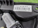 83471B2010, 83470B2000 Стеклоподъемник задний левый Kia Soul 2018 фото 7