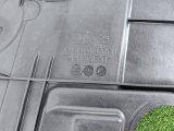 83480B2000, 83481B2000 Стеклоподъемник задний правый Kia Soul 2018 фото 4