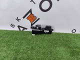 93590B2110 Кнопка стеклоподъемника задняя правая Kia Soul 2018 фото 5