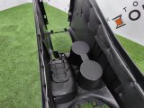 84611B2100 Консоль центральная Kia Soul 2018 фото 11
