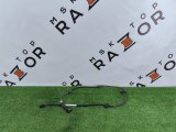 91920B2000 Провод датчика ABS Kia Soul 2018 фото 10