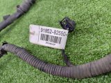 91852B2550, 91850B2160 Клемма аккумулятор Kia Soul 2018 фото 4