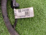 91852B2550, 91850B2160 Клемма аккумулятор Kia Soul 2018 фото 5