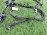 91852B2550, 91850B2160 Клемма аккумулятор Kia Soul 2018 фото 6