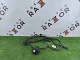 91852B2550, 91850B2160 Клемма аккумулятор Kia Soul 2018 фото 10