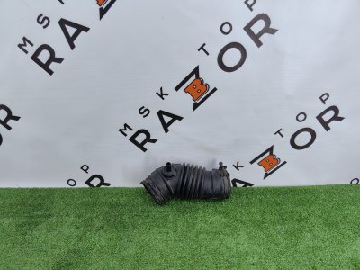 Патрубок воздушного фильтра