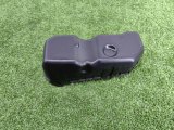 91971A6030 Крышка блока предохранителей Kia Soul 2018 фото 1