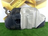 31100M0000, 31100M0100 Бак топливный Hyundai Creta 2018 фото 1