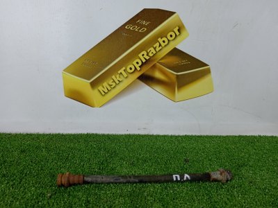 Шланг тормозной