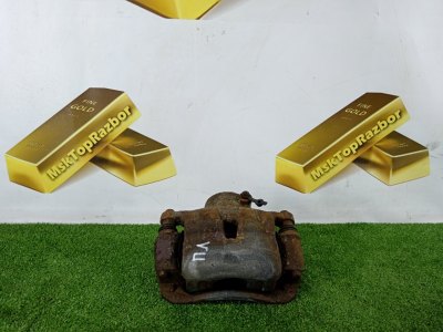 Суппорт
