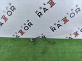 GB16897 Шланг тормозной Kia Soul 2018 фото 7