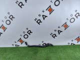 254722E000 Патрубок радиатора Kia Soul 2018 фото 6