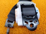89810P1300, 89810P1300WK Ремень безопасности задний левый Kia Sportage 2022 фото 5