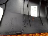 85823P1000WK, 85823P1000 Накладка порога передняя левая Kia Sportage 2022 фото 3