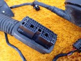 91601R2700, 91604P1330, 91600P1830, 91603P1500 Проводка двери передняя левая Kia Sportage 2022 фото 2