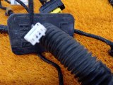 91601R2700, 91604P1330, 91600P1830, 91603P1500 Проводка двери передняя левая Kia Sportage 2022 фото 5