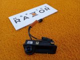 99240P1200, 81820P101099240P1200, 99240P1200 Камера заднего вида Kia Sportage 2022 фото 1