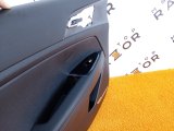 83308P1590B57 Обшивка двери задняя левая Kia Sportage 2022 фото 7