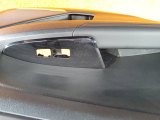 83308P1590B57 Обшивка двери задняя левая Kia Sportage 2022 фото 11