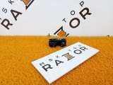 93581P10404X, 93581P10404 Кнопка стеклоподъемника задняя левая Kia Sportage 2022 фото 7