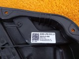 83470P1000 Стеклоподъемник задний левый Kia Sportage 2022 фото 8