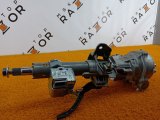 56370-P1000, GE504-54T-00, B50 007-767, 96300P1020 Рулевая колонка Kia Sportage 2022 фото 4