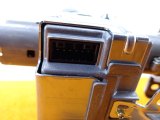 56370-P1000, GE504-54T-00, B50 007-767, 96300P1020 Рулевая колонка Kia Sportage 2022 фото 6