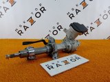 56370-P1000, GE504-54T-00, B50 007-767, 96300P1020 Рулевая колонка Kia Sportage 2022 фото 12