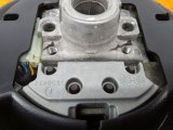 80100P1000, 56111P1200 Руль Kia Sportage 2022 фото 9