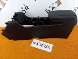 84610P1410CR4, 84610P1410CR4, 84696-P1200, 84660-P1000-CR3 Консоль центральная Kia Sportage 2022 фото 1