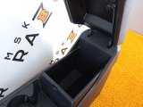 84610P1410CR4, 84610P1410CR4, 84696-P1200, 84660-P1000-CR3 Консоль центральная Kia Sportage 2022 фото 7