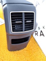 84610P1410CR4, 84610P1410CR4, 84696-P1200, 84660-P1000-CR3 Консоль центральная Kia Sportage 2022 фото 9