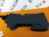 84610P1410CR4, 84610P1410CR4, 84696-P1200, 84660-P1000-CR3 Консоль центральная Kia Sportage 2022 фото 10