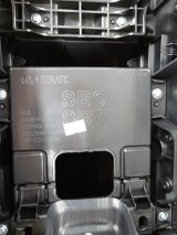 84610P1410CR4, 84610P1410CR4, 84696-P1200, 84660-P1000-CR3 Консоль центральная Kia Sportage 2022 фото 12