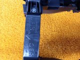 84610P1410CR4, 84610P1410CR4, 84696-P1200, 84660-P1000-CR3 Консоль центральная Kia Sportage 2022 фото 14