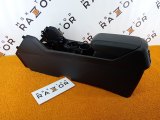 84610P1410CR4, 84610P1410CR4, 84696-P1200, 84660-P1000-CR3 Консоль центральная Kia Sportage 2022 фото 15