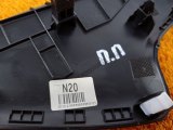 84786P1000 Накладка на торпедо передняя правая Kia Sportage 2022 фото 5
