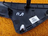 84781P1000 Накладка на торпедо передняя левая Kia Sportage 2022 фото 6