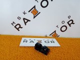 93581P10404X, 93581P10404 Кнопка стеклоподъемника Kia Sportage 2022 фото 1
