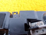 894C1P1000, 894C1P1000WK, X894C1P1000, 894C0P1000 Ручка откидывания заднего сиденья Kia Sportage 2022 фото 3