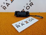 894C1P1000, 894C1P1000WK, X894C1P1000, 894C0P1000 Ручка откидывания заднего сиденья Kia Sportage 2022 фото 8