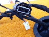 91620P1010 Проводка двери задняя левая Kia Sportage 2022 фото 7