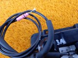 894B1P1000, 894B0P1000, 894B0N9000WK Ручка откидывания заднего сиденья Kia Sportage 2022 фото 5