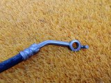 GB16897 Шланг тормозной передний правый Kia Sportage 2022 фото 5