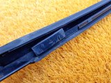 86140P1000 Молдинг лобового стекла Kia Sportage 2022 фото 9