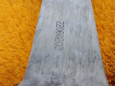 Подушка двигателя